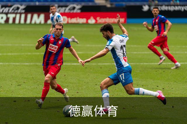 德赢体育公司介绍图